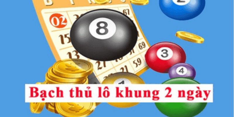 ảnh đại diện lô khung 2 ngày