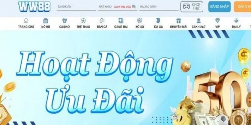 ảnh đại diện tri ân thành viên VIP