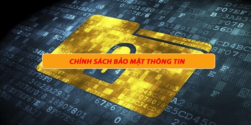 Chính sách bảo mật WW88 bảo vệ quyền khách hàng