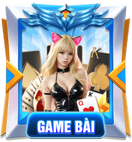 ảnh game bài