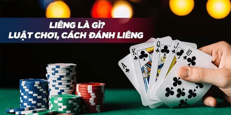 Tổng quan chung về game bài WW88