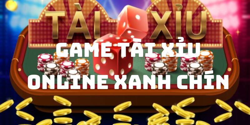 Mức độ thịnh hành của Tài Xỉu online là rất lớn