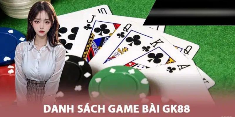 Bỏ túi chiến lược chơi game bài WW88 kinh điển